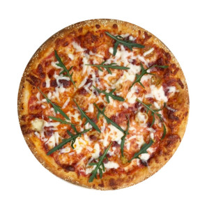 Margherita