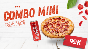 MINI DEAL